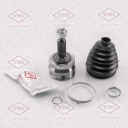 ���� �������� �������� Tatsumi TDA1026 TDA1026 ����