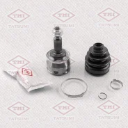 ���� �������� �������� Tatsumi TDA1070 TDA1070 ����