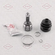 ���� �������� �������� Tatsumi TDA1064 TDA1064 ����
