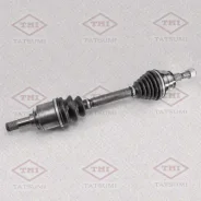 ��������� ��� ����� Tatsumi TDD1051 TDD1051 ����