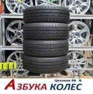 Toyo Tranpath mpZ. ������, �/�, ����� 5 % ����
