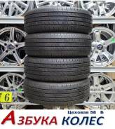 Toyo Proxes J54. ������, �/�, ����� 5 % ����
