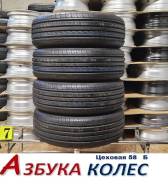Yokohama Advan dB V551. ������, �/�, ����� �� 5 % ����