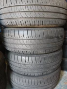 Dunlop Enasave RV505. ������, 2021 ���, �/�, ����� 10 % ����