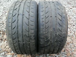 Achilles ATR Sport. ������, 2021 ���, �/�, ����� 30 % ����