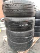 Dunlop SP Sport LM704. ������, 2013 ���, �/�, ����� 50 % ����