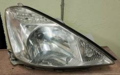 ���� ������ Toyota Allion 2001-2006 �������� 20422 ����