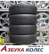 Goodyear Eagle RV-F. ������, �/�, ����� 5 % ����