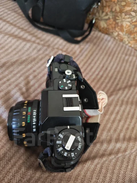 �����-122 ����