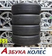 Yokohama Advan dB V551. ������, �/�, ����� 5 % ����