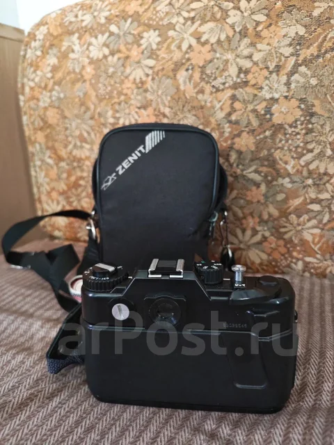 �����-122 ����