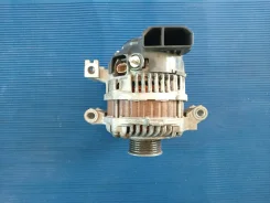 ��������� Mazda Atenza LFVE/ GGEP L3P918300A ����