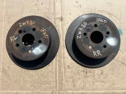 ����� ��������� ������ Toyota (���� �� ����) ����������� �������� 4243128150 ����