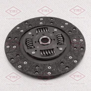 ���� ��������� [250 mm] Tatsumi TDI1004 TDI1004 ����