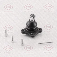����� ������� ������ L/R Tatsumi TEA1146 TEA1146 ����