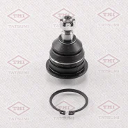 ����� ������� ������� L/R Tatsumi TEA1141 TEA1141 ����