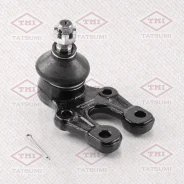 ����� ������� ������ L/R Tatsumi TEA1138 TEA1138 ����