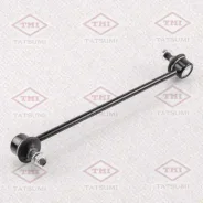 ���� ������������� �������� L Tatsumi TEB1726L TEB1726L ����