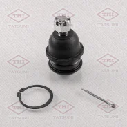 ����� ������� ������ L/R Tatsumi TEA1127 TEA1127 ����