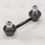 ���� ������������� ������ L/R Tatsumi TEB1126 TEB1126 ����