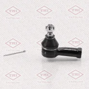 ���������� ������� ���� L/R Tatsumi TEC1008 TEC1008 ����