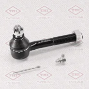 ���������� ������� ���� L/R Tatsumi TEC1054 TEC1054 ����
