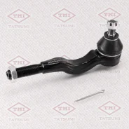 ���������� ������� ���� L/R Tatsumi TEC1046 TEC1046 ����