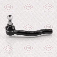 ���������� ������� ���� L Tatsumi TEC1725L TEC1725L ����