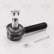 ���������� ������� ���� R Tatsumi TEC1752R TEC1752R ����