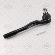 ���������� ������� ���� R Tatsumi TEC1763R TEC1763R ����