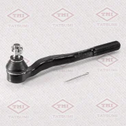 ���������� ������� ���� L Tatsumi TEC1763L TEC1763L ����