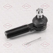 ���������� ������� ���� L Tatsumi TEC1766L TEC1766L ����
