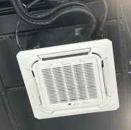 Electrolux ����