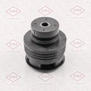 ����������� ���� Tatsumi TEF1655 TEF1655 ����