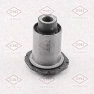 ����������� ��������� ������� ������ ������ Tatsumi TEF1782 TEF1782 ����