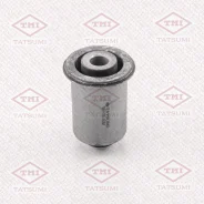 ����������� ��������� ������� ������ Tatsumi TEF1731 TEF1731 ����