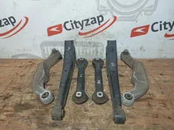 ����� �������� Subaru Legacy 2004 20250AG040 BP5 EJ20X, ������ 20250AG040 ����