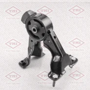 ����� ��������� ������ Tatsumi TEG1223 TEG1223 ����