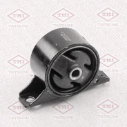 ����� ��������� ������ Tatsumi TEG1176 TEG1176 ����