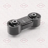 ����� ��������� ������ Tatsumi TEG1332 TEG1332 ����