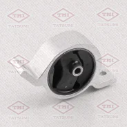 ����� ��������� ������ Tatsumi TEG1278 TEG1278 ����