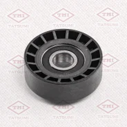 ����� ���������� ��������. ����� Tatsumi TFD1327 TFD1327 ����