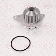 ����� ������� Tatsumi TGF1098 TGF1098 ����