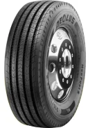 Aeolus Neo Fuel S
