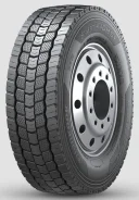 Hankook Smart Flex DH51