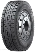 Hankook Smart Control DW07
