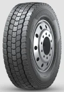 Hankook Smart Flex DH51