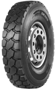 RoyalBlack DM325