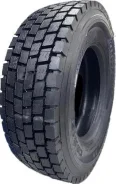 CargoPower CDR169