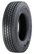 Aeolus Neo Winter S